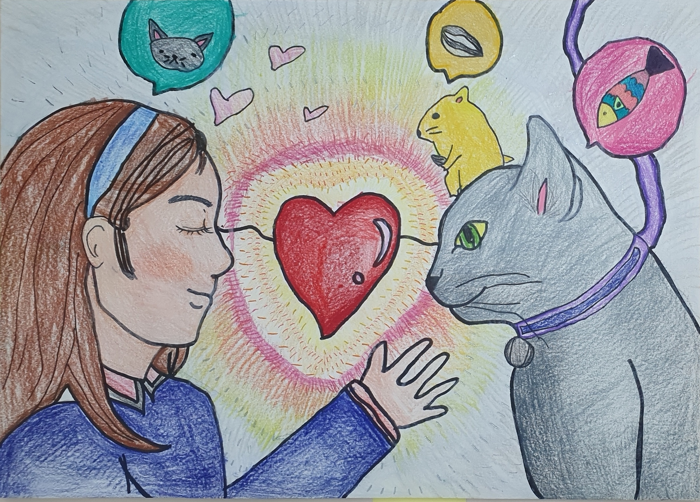 텔레파시 썸네일